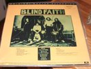 Blind Faith Blind Faith MFSL 1-186 SEALED Mobile Fidelity Sound Lab