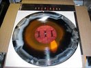 LP:  ACID KING - III    NEW UNPLAYED THREE WAY BLEND COLORED VINYL DOOM