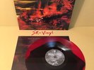 Decapitated - Winds Of Creation vinyl lp necrophagist suffocation dying fetus