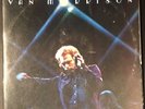 Van Morrison - It's Too Late To Stop Now - 2BS 2760 - VG/VG+ - Vinyl LP Record