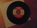 sam moore-plenty good lovin-expansion-modern/northern soul