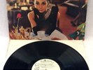 HENRY MANCINI 