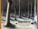 Act I: The Lake South, The River North & Act II: The Meaning  - The Dear Hunter