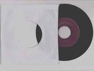 Elvis Presley Hound Dog/Dont be cruel HMV 7'' VG+