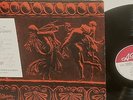 JACQUES DUMONT/THYSSEN-VALENTIN*FAURE:Quintet N°2 +ELEGIE *CHARLIN STEREO ORG FR