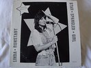 Linda Ronstadt Star Spangled Girl 2X Vinyl Lp Live Recording Universal Theatre