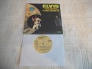 Elvis Presley Aloha From Hawaii Via Satellite (DTFO-2006) 1973 Tight Shrinkwrap