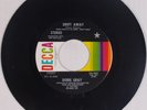 DOBIE GRAY: Drift Away USA Mono Stereo DECCA DJ Promo 45 Soul Rock Classic NM-