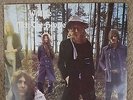 Mott The Hoople - Vinyl - Wildlife - LP