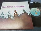 John Martyn - The Tumbler Vinyl LP Rare Australian Promo