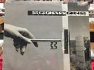 Scorpions Crazy World Still SEALED Vinyl LP Club 8460908-1