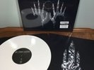 At The Gates At War With Reality Vinyl Lp MDF  carcass haunted hypocrisy crown