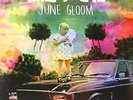 Big Deal - June Gloom 12