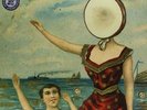 Neutral Milk Hotel - In The Aeroplane Over The Sea 12