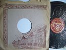 MIESEROVA SHIKHMURZAEVA Chopin Khachaturian Bach Pag PRE-MELODIYA 1st D3962 MINT