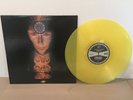 SYSTEM OF A DOWN - MEZMERIZE  - YELLOW COLORED VINYL - BRAND NEW VINYL LP RECORD