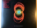 Pearl Jam Binaural Original Trifolder Vinyl 2000 EPC494590 1 Eur MINT/N.MINT