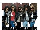 PETTY, Tom/THE HEARTBREAKERS - The Complete Studio Albums Volume 1: 1976-1991