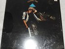TOM WAITS Closing Time lp ORIG US Asylum SD 5061 Debut Album 1973 IN SHRINK VG+