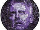 ROGER TAYLOR Fun On Earth 2014 UK RSD 180g vinyl picture disc 2LP SEALED/NEW