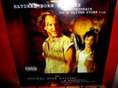 Natural Born Killers OST Soundtrack Vinyl LP. Trent Reznor Lost Highway NIN NEW.