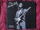 The Complete Buddy Holly, 6 Record Box Set, Over 120 Tracks, MADE IN ENGLAND NM