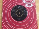 Mark Four - Try It Baby On Mercury