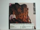Moby Grape - Moby Grape '69, Columbia CS 9696, 1969 Stereo LP