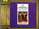 Johann Strauss II - Die Fledermaus - Kleiber [Esoteric SACD] SEALED
