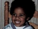 YOUNG FATHERS Tape One LP NEW VINYL Anticon Clouddead Doomtree Subtle