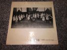 1968 RPC RECORDS PRIVATE PRESS LP WELLS COLLEGE STUNT 1968 LSD in MY BABYS TEA