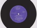 TEARS FOR FEARS Shout 1985 SOUTH AFRICA Issue Rare 7