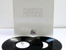 Music Factory Mastermix 13  2x12” UK 1987 Chic/Patrick Hernandez/David Joseph