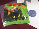 Rattles  THE WITCH  -  LP Philips 6305072 Germany 1971 - sehr gut