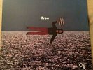 2 x Original US CTI Airto Moreira LPs Mint FREE UK P&P
