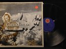 Roger Simard-Jazz Canadiana-CBC/Radio Canada 301-CANADA