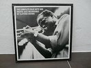 Mosaic MR 5 - 104 Box: Clifford Brown - complete Blue Note and Pacific Jazz Rec.