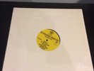 The Boulevard Connection - Sut Min Pik EP MC Search, Tame One, Company Flow
