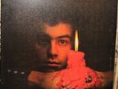 Bernie Taupin-Elton John, DJM UK, Rare Prog Acid Psych, Booklet, Quaye/Phillips