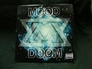 Auflösung  -     MOOD  DOOM      *   nMint
