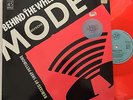 DEPECHE MODE 