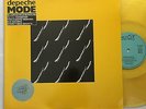 DEPECHE MODE 
