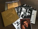 ELVIS PRESLEY A Golden Celebration RARE 50th Anniversary USA 6-LP Vinyl BOX SET