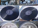 DURAN DURAN-WEDDING ALBUM  LP GREEK LP 1993 VINYL 1st Press NEAR MINT