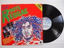 ROOTS REGGAE COMPILATION LP EX VINYL Best Of 17 Classic Hits Ska Trojan