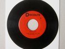 TOMMY McCOOK & THE SUPERSONICS - MOODY SKA - DISCOLITE - SKA - ROCKSTEADY