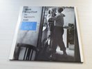 MARK KNOPFLER THE RAGPICKER'S DREAM 2LP UK MERCURY 2002 MINT #999 DIRE STRAITS