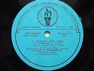 FURTWANGLER Schubert Symphony 7 (9) D. 944 Berlin 1942 RARE USSR 1st TORCH 1962