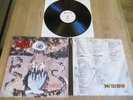 Death - Symbolic 1st press LP Roadrunner Records 1995