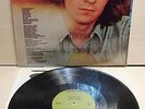 James Taylor - Sweet Baby James - Warner Bros WS 1843 -  Poster Shrink Hype NM-